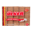 Ulker Tea Biscuits 1Kg - CrescentMarket