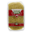 Sipa Vermicelli (16oz) - CrescentMarket