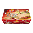 California Garden Sliced Tuna in Chilli 120gr - CrescentMarket