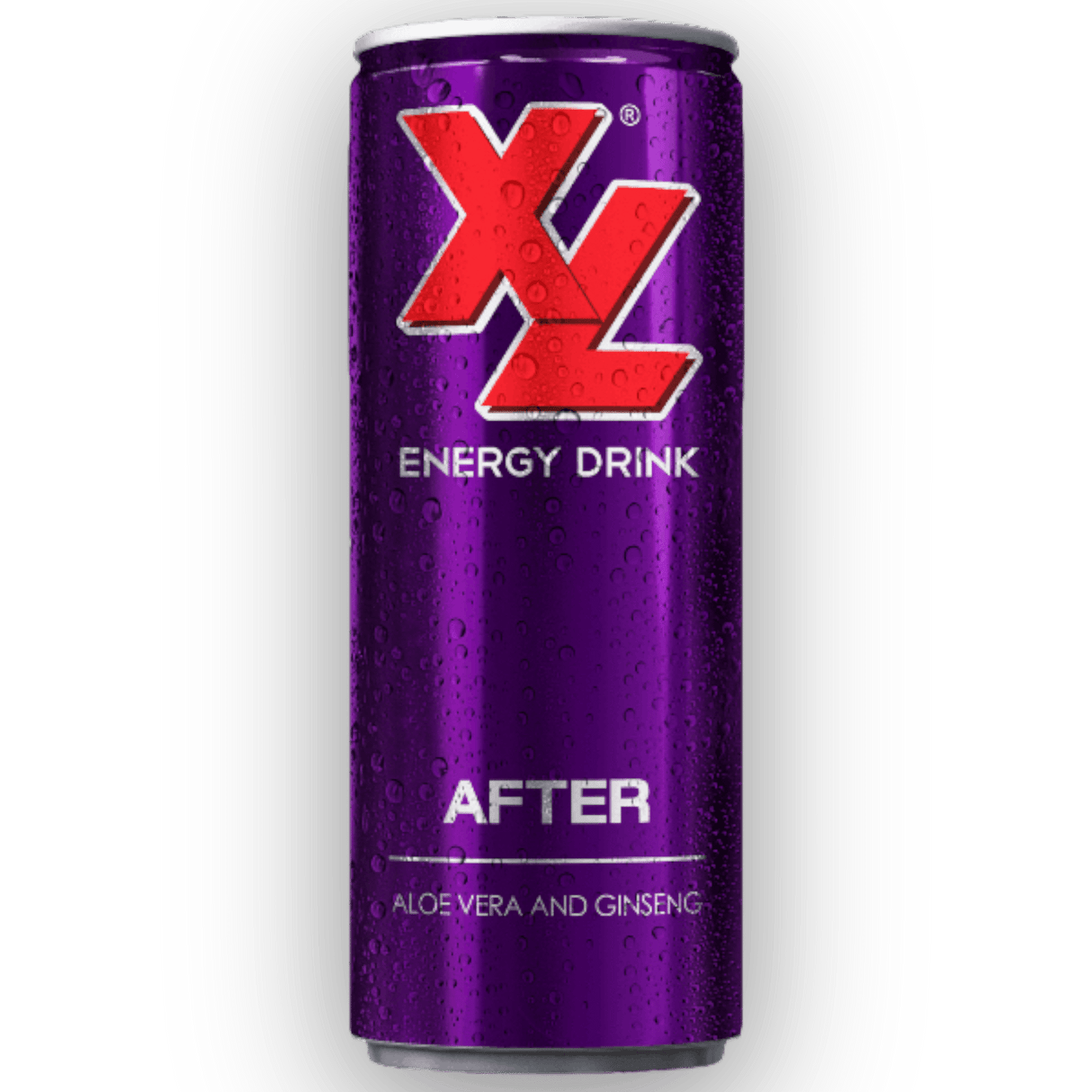 Xl Energy Drink After 8oz - CrescentMarket