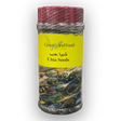 Chia Seeds (7oz) - CrescentMarket