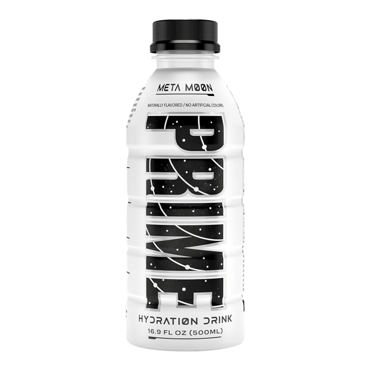 Prime Meta Moon Sport Drink - CrescentMarket