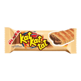 Ulker KatKat Cocoa Cream Biscuits 24pc - CrescentMarket