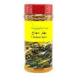 Greenland  Chicken Spice - CrescentMarket